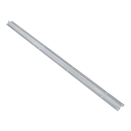Table Top Desk Support Bar for 66 to 84 in Tops MPN:MTS60