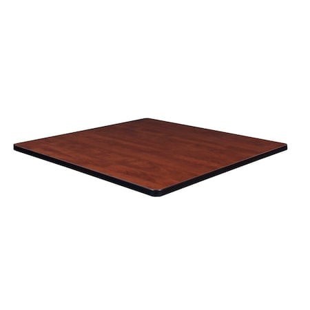 36 D, 36 W, 1 H, Cherry, Maple, Wood MPN:TTSQ3636CHPL