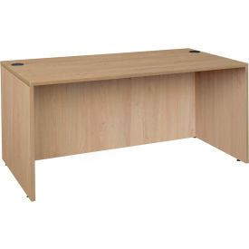 Regency Legacy Desk Shell 60