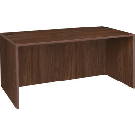 Regency Legacy Office Desk Shell 60