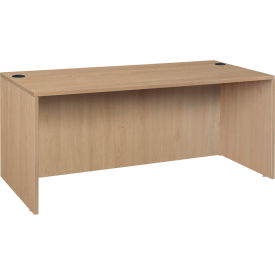 Regency Legacy Desk Shell 66