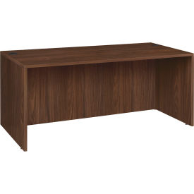 Regency Legacy Office Desk Shell 66