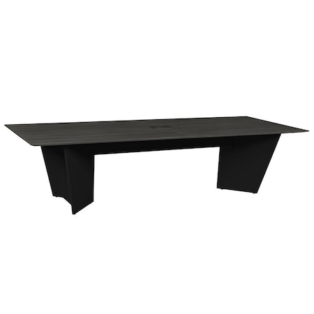 Conference Table MPN:ACT12048AGBK
