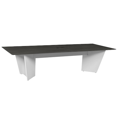 Conference Table MPN:ACT12048AGWH