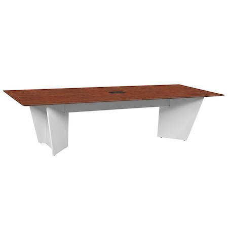 Conference Table MPN:ACT12048CHWH