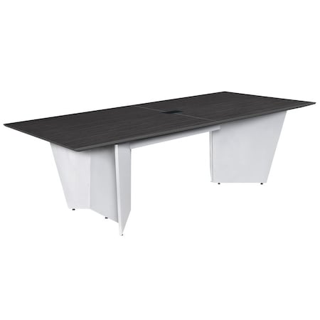 Conference Table MPN:ACT9648AGWH