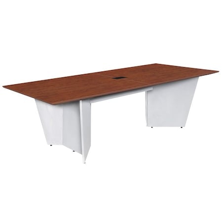 Conference Table MPN:ACT9648CHWH