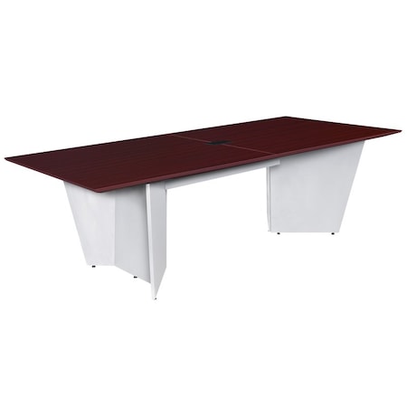 Conference Table MPN:ACT9648MHWH