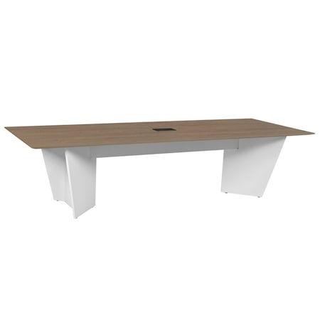 Conference Table MPN:ACT9648NOWH