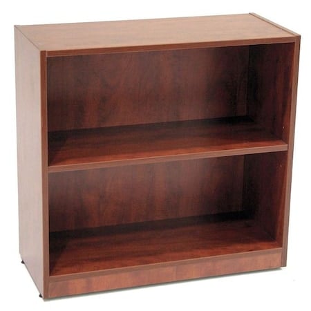 Regency Legacy 30 in. High Bookcase- Cherry MPN:LBC3032CH