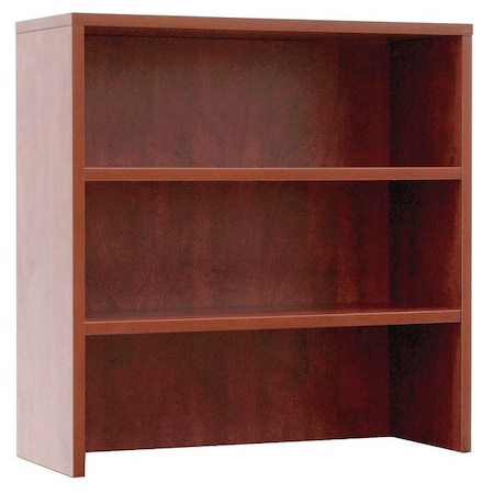 Regency Legacy 35 in. Open Hutch- Cherry MPN:LHO35CH