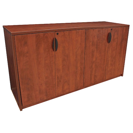 Storage Buffet, Height 36