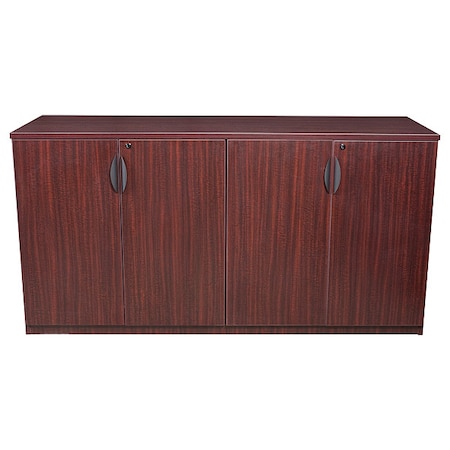 Storage Buffet, Height 36