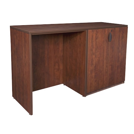 Side Desk Legacy Stand Up SidetoSide Stg CabDesk, 23