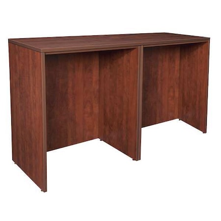 Side Desk, 23
