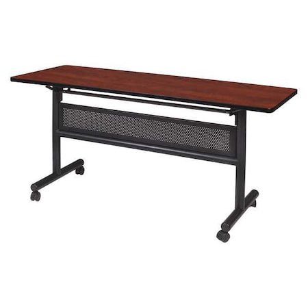 Rectangle Training Table, 60