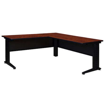Desk Shell Fusion 72