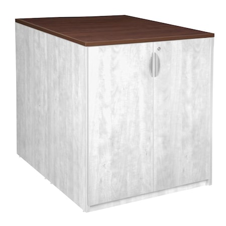 46 D, 36 W, 1 H, Cherry, Wood MPN:TSUBB3646CH