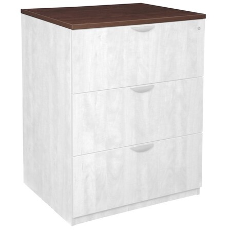 23 D, 36 W, 1 H, Cherry, Wood MPN:TSUDK3623CH