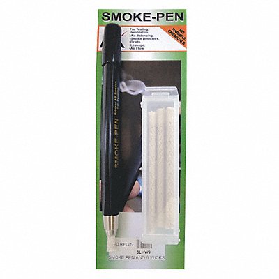 Smoke Pen 3 Hours MPN:S220