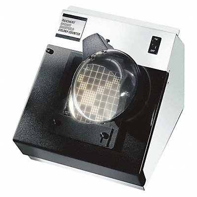 Example of GoVets Reichert brand