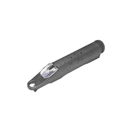 Refractometer, Range 0 to 50 Brix MPN:137531LO