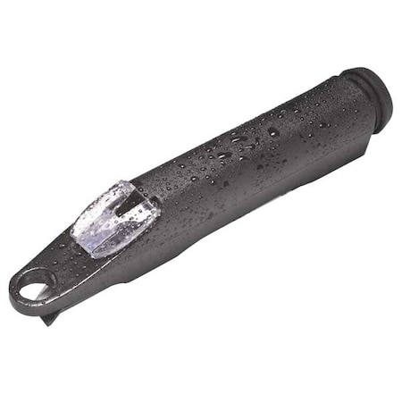 Refractometer, Range 50 to 90 Brix MPN:137533L0