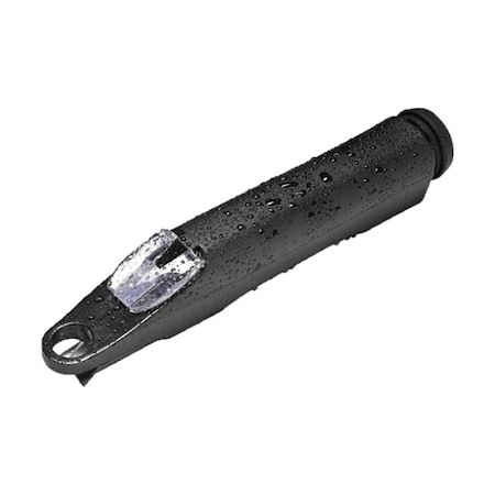Refractometer, Coolant/Battery MPN:137584L0
