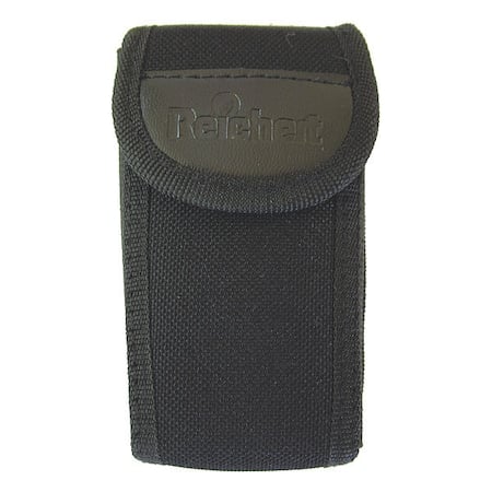 Holster For Pocket Digital Refractometer MPN:13941000