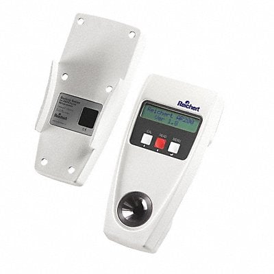 Digital Refractometer Automatic MPN:13962000
