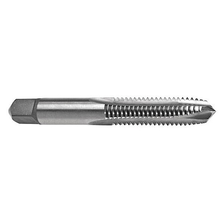 Tap, Plug, SPPT, M6X1.0, 2FL, D5 MPN:62838