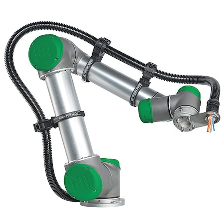 Collaborative Cable Management Solution MPN:COBOT-23VEL