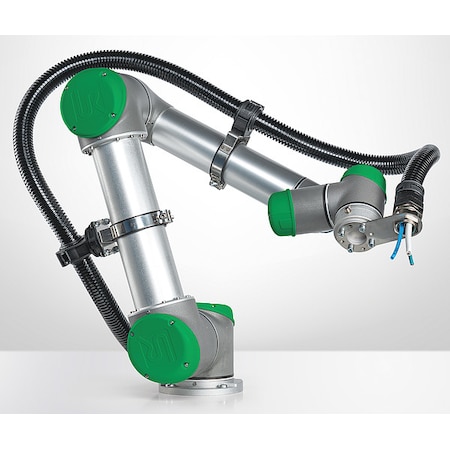 Collaborative Cable Management Solution MPN:COBOT03KG-29MET