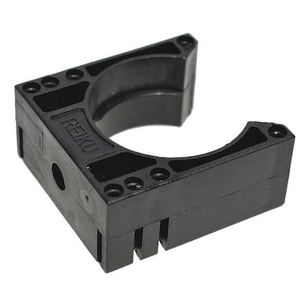 System Support, For 10mm Tubing, PK10 MPN:PAHOB-10
