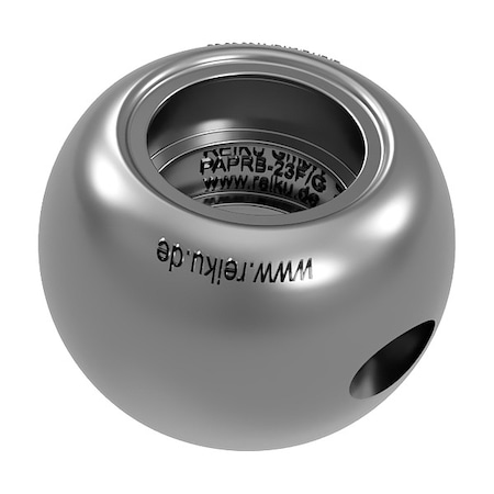 Tubing Protector, 0.360in, Black, Polyamide MPN:PAPRB-23F/G