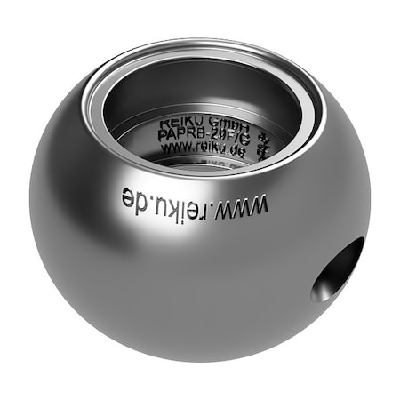 Tubing Protector, 0.360in, Black, Polyamide MPN:PAPRB-29F/G
