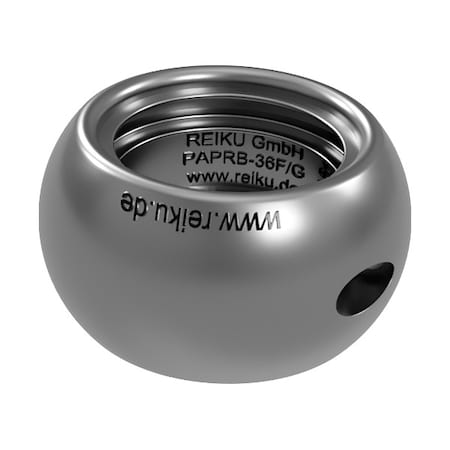 Tubing Protector, 0.360in, Black, Polyamide MPN:PAPRB-36F/G