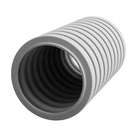 Corrugated Tubing, 164 ft., Size 3/4In. MPN:PARAB-23G