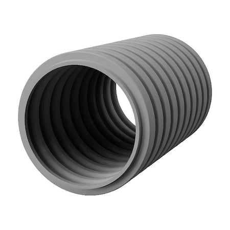 Corrugated Tubing, 164 ft., Size 1In. MPN:PARAB-29G