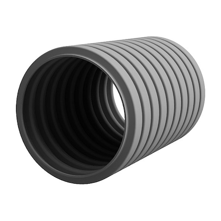 Corrugated Tubing, 16 ft., Size 1-1/4In. MPN:PARAB-36G-5