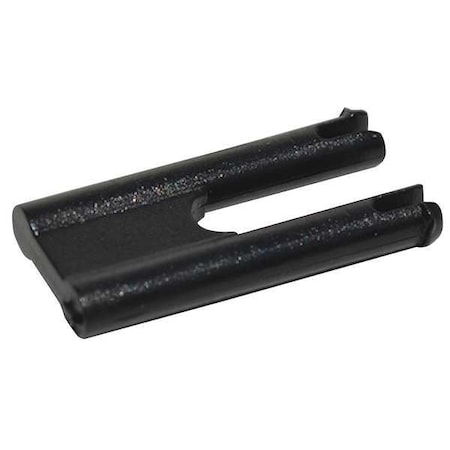 System Support Connect Clip, PK10 MPN:PAVSB