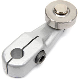 Relay and Control RCL-300 Standard Roller Lever RCL-300