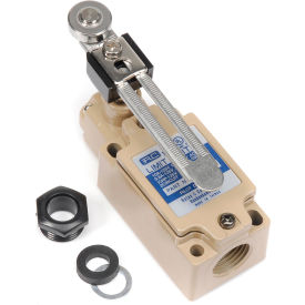 Relay and Control RCL-303 Adjustable Length Roller Lever RCL-303