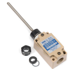 Relay and Control RCL-306 Wobble Head Coil RCL-306