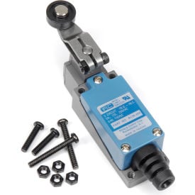 Relay and Control RCM-400 Standard Roller RCM-400