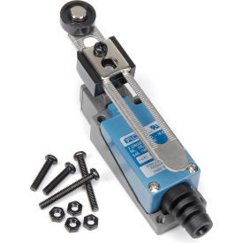 Relay and Control RCM-401 Adjustable Length Roller Lever RCM-401