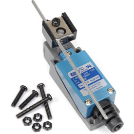 Relay and Control RCM-402 Adjustable Rod Lever RCM-402