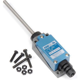 Relay and Control RCM-403 Coil Spring Rod RCM-403
