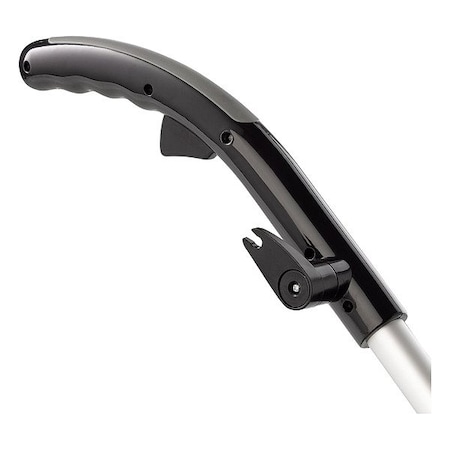 Steam Mop, Single-Phase MPN:300CU