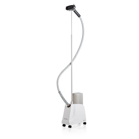 Garment Steamer, 2 min MPN:120GC